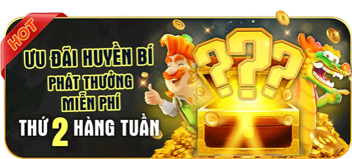 Thưởng nạp tiền hàng ngày Betvisa88