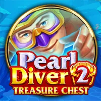 Hình ảnh màn hình trò chơi Royal Fishing với đồ họa sang trọng và các loài cá hoàng gia.