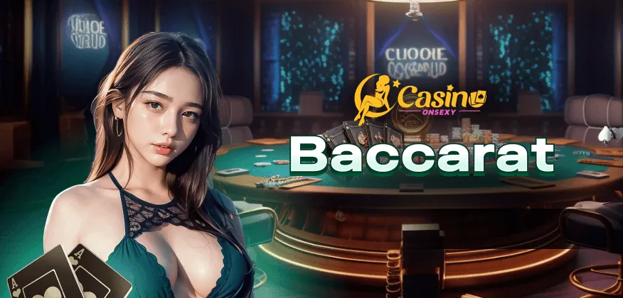 Câu lạc bộ VIP Betvisa88 với các ưu đãi độc quyền
