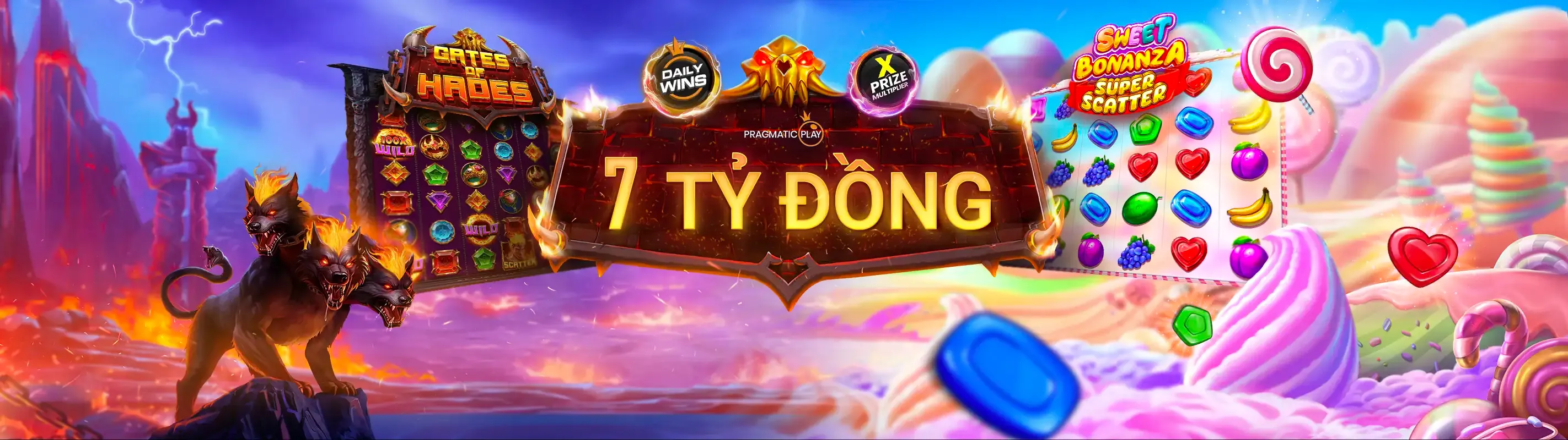 Hình ảnh Jackpot lớn đang nổ trong trò chơi bắn cá Betvisa88, với rất nhiều tiền xu vàng và hiệu ứng ánh sáng rực rỡ, tượng trưng cho cơ hội thắng lớn.