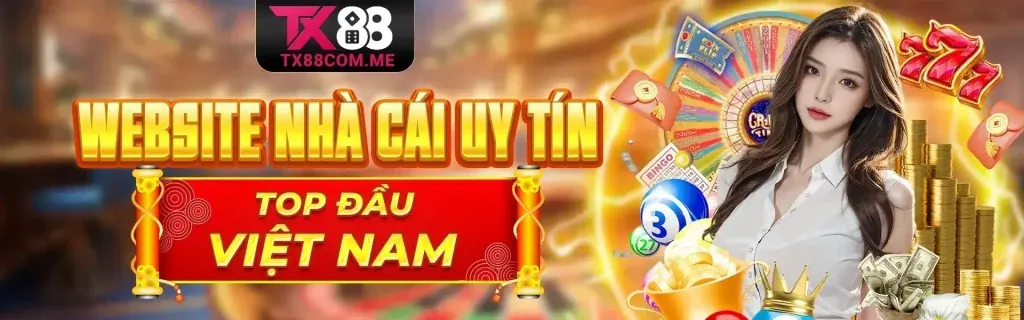 Nền tảng Betvisa88 uy tín và bảo mật