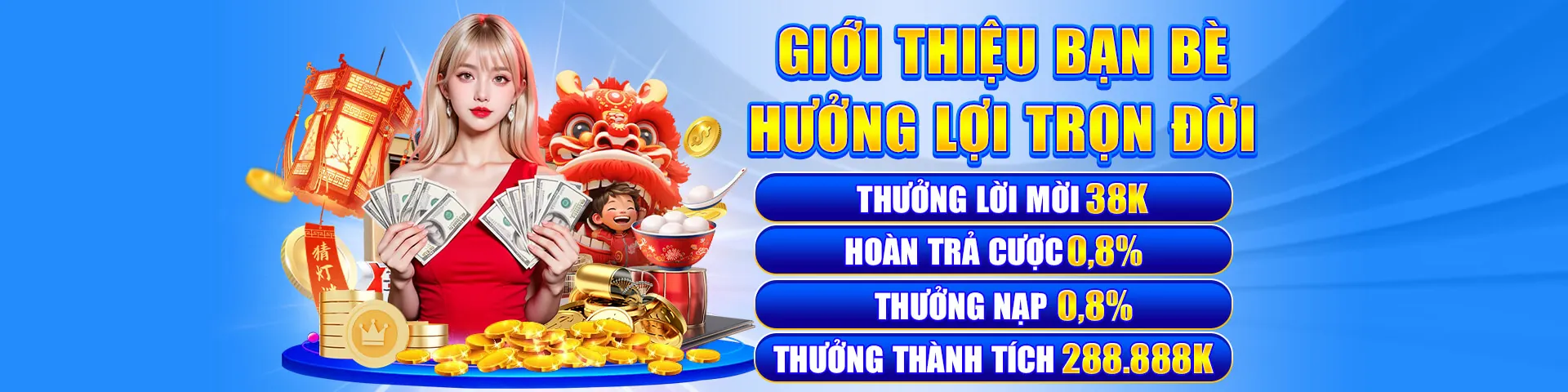 Hình ảnh hỗ trợ khách hàng Betvisa88 khuyến mãi 2026