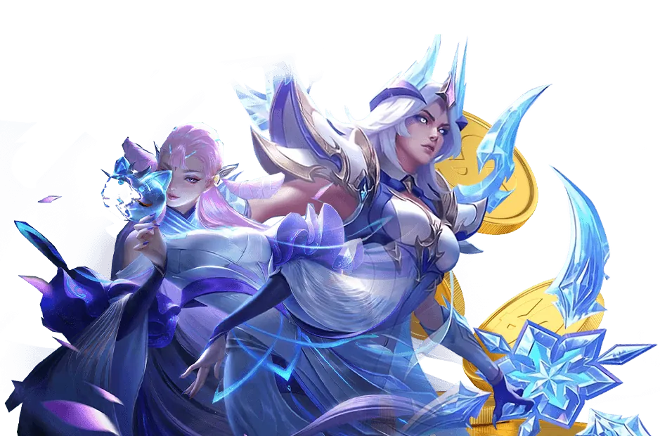 Chương trình khuyến mãi Betvisa88