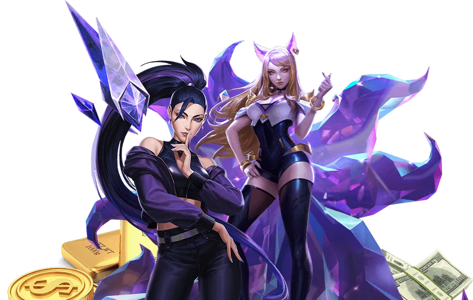 Hỗ trợ khách hàng chuyên nghiệp 24/7