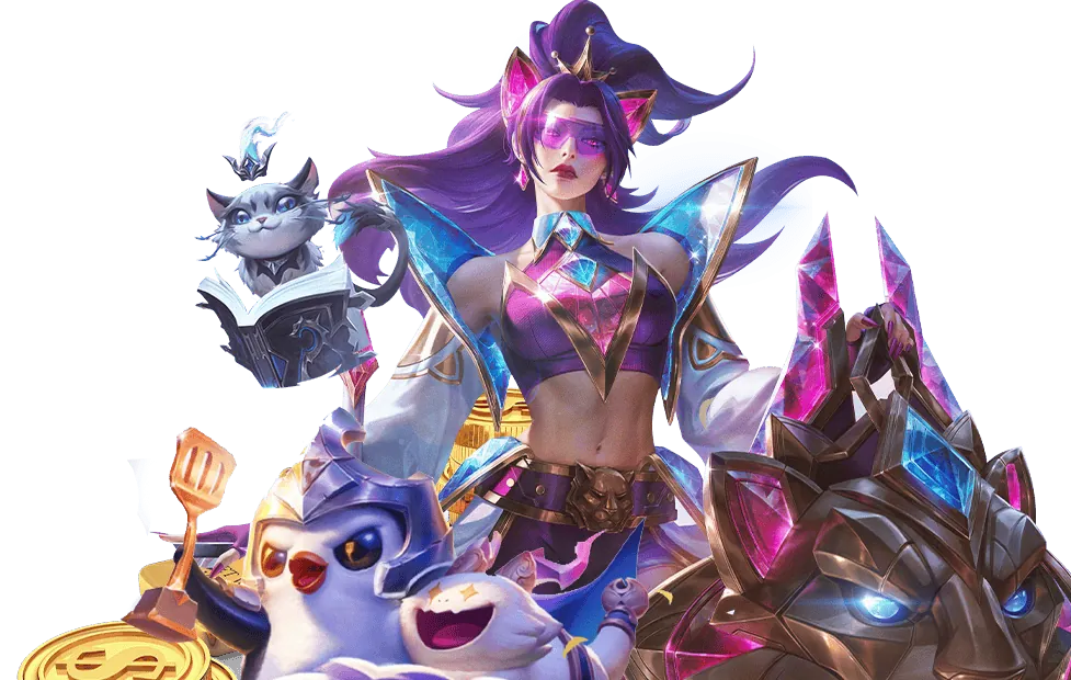 Mẹo tối đa hóa tiền thưởng Betvisa88