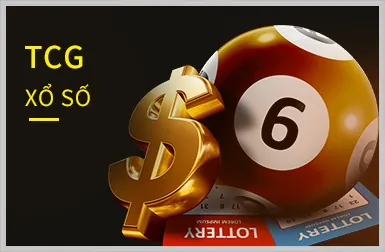 Trò chơi Nổ Hũ và Slot Games với Jackpot khủng tại Betvisa88
