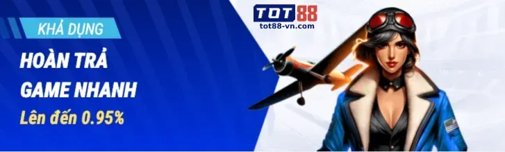 Trò chơi bắn cá Betvisa88
