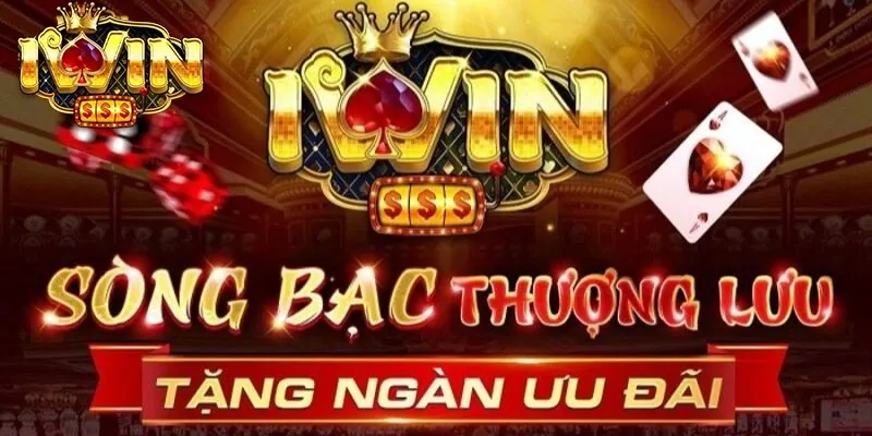 Thăng cấp VIP Betvisa88