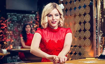 Bảo vệ dữ liệu người dùng tại Betvisa88 Khuyến Mãi