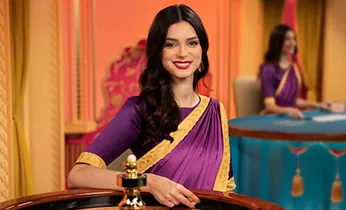 Công nghệ mã hóa SSL tại Betvisa88 Khuyến Mãi